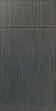 S724 - Oak - Grey - Straight Grain Architectural Grade - Reconstituted Veneer Cabinet Doors