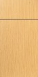 S728 - Oak - Whitewashed - SG Architectural Grade - Reconstituted Veneer Cabinet Doors