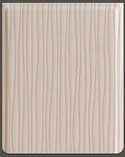 Arctic Ribbon RTF