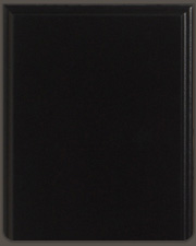 Black Crystal RTF