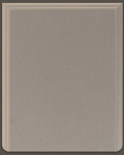 Brushed Steel RTF
