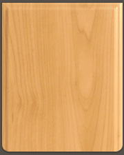 Fusion Maple RTF