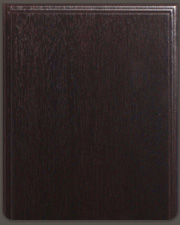 Italian Wenge RTF