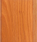 Oak-Red - Golden Oak - SNW