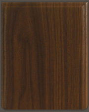 Walnut RTF