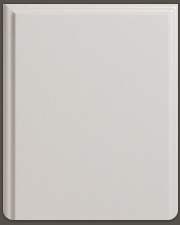 White Crystal RTF