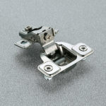 Salice Excenthree CSR3799XR Face Frame Hinge