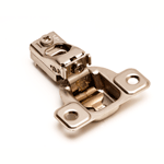 Salice Excentra CSP3799 Face Frame Hinge