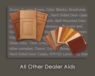 View all other WalzCraft Dealer and Sales Aids View all other WalzCraft Dealer and Sales Aids