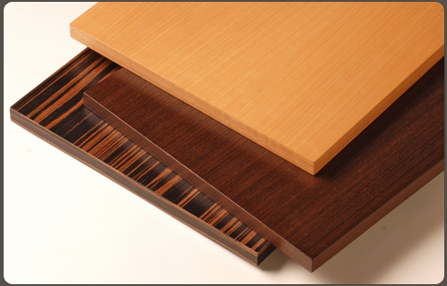Architectural Grade Veneers Architectural Grade Veneers
