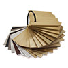 Refacing Material Sample Set 171674 Refacing Material Sample Set 171674