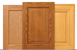 Cabinet Doors