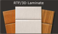 Contemporary-RTF