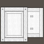 Decorative Inserts