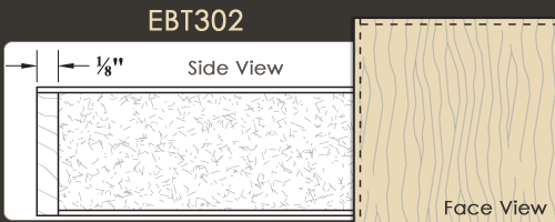 EBT302