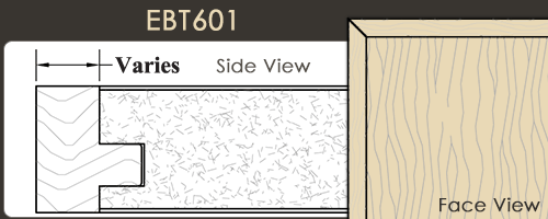 EBT601