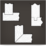 Joinery Options
