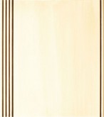 Maple - Linen ST - Coffee DW
