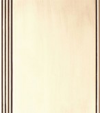 Maple - Linen ST - Gray DW