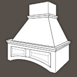 Range Hoods