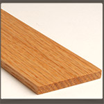 Solid-Wood-Refacing-Stock