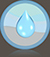 Waterbase (Waterborne) Finish Waterbase (Waterborne) Finish
