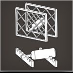 Wine Racks