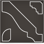 Wood Molding Designs