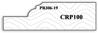 CRP100