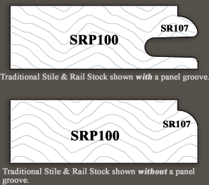 SRP100-with-and-without-panel-groove