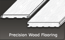 Wood Flooring