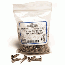 11017-166586-Nickel-Phillip-Head-Screws-100