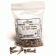 11017-166586-Nickel-Phillip-Head-Screws-100