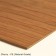 18-VC - Cherry-PS Sheet Stock
