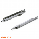 A7555 Soft Close Futura Drawer Slide