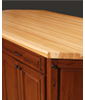 Butcher Blocks
