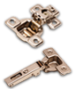 Cabinet Hinges