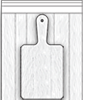 Cutting Boards