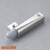 D0UROG-160712 Right Salice Smove Soft Closing System for Excen-three Hinges