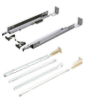 Drawer Slides