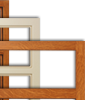 Frames            &nbsp;