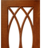 Frame & Mullion