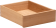 French Dovetail Drawer Boxes