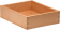 Full Dovetail Drawer Box