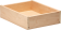 Maple Plywood Doweled Drawer Box