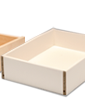 Melamine