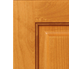                     Mortise