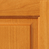 & Tenon                  