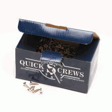 QUI10740-162230-Nickel-Phillip-Head-Screws-1000