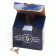 QUI10743-162229-Nickel-Phillip-Head-Screws-100